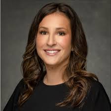 CB&A, Realtors Roster