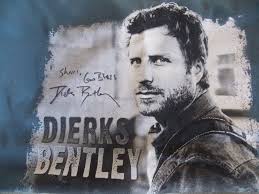 dbcongress.com Dierks Bentley Congress