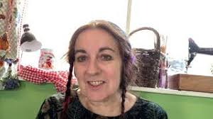 ANGEL CAKE/ Cathy Cassidy