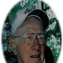 K.C. "Casey" Kyle Obituary