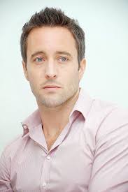 Eric hollreiser, mason malmuth, jeff ifrah and alex scott share some of their thoughts as the black friday reminiscence continues. Picture Of Alex O Loughlin Alex O Loughlin Alex Alex Scott