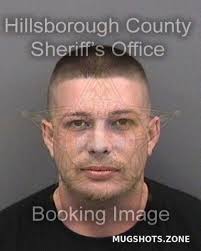 SERRANO DEVON 05/05/2021