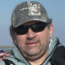 FloCon 2020: Comcast Security Analytics Platform