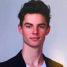 Mike Melby Email & Phone Number