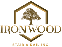 High quality spiral staircase and spiral stairs manufacturer stairways inc. Spiral Staircase Contractor Calgary Ironwood Stair Rail