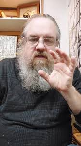 Decoding the Mystery of John Jacob Jingleheimer Schmidt