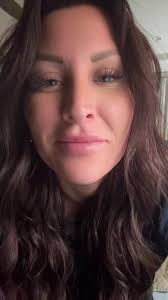 Just as we have the power to choose which people we want in our lives,  others have that same choice. #selflove #loveyou #loveyourself #single  #singlemom #happy #chooseyou #lifeisgood #lifeisbeautiful ...