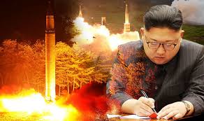 Image result for WORLD WAR MISSILES AND DESTRUCTION PHOTOS