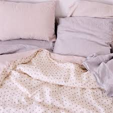 La Housse De Couette Lou Existe A Present En 220x240 Et 240x260 Cm Pour Des Lits Doubles Un Joli Cadeau Pour Noel Du Instagram Instagram Photo Sweet Home