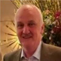 Peter Layden Email & Phone Number