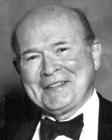 CLARK PLEISS Obituary (2011)