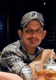 Jarrett "Boomer" Brooks Obituary August 5, 2021