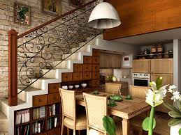 Tipos de escaleras para casas: Distintos Tipos De Escaleras Para Interiores Y Exteriores Ideas Mercado Libre Argentina