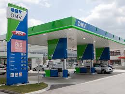 La finalul lui decembrie 2018, un realizat un test mai special. Omv SfÄƒtuieste Soferii SÄƒ Nu Supraalimenteze Rezervorul In Å£arÄƒ Mii De ClienÅ£i AlimenteazÄƒ De 5 Lei Unii Cu Monede
