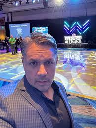 Kayla Luster's Instagram, Twitter & Facebook