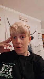 Cole Matthews Husband