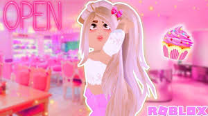 Video roblox roblox funny roblox roblox roblox memes unicorn wallpaper cute cartoon wallpaper cute minecraft houses cool avatars roblox animation. Free Download Cute Roblox Wallpapers For Girls 1280x720 For Your Desktop Mobile Tablet Explore 19 Roblox Wallpapers For Girls Roblox Girls Wallpapers Roblox Wallpaper Creator Roblox Oof Wallpapers