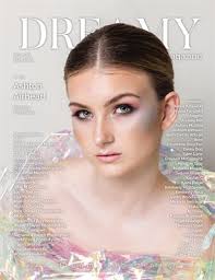 Photography publications