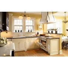 How to antique white kitchen cabinets,,,,,about 35,70,000 results (0.34 seconds) search resultshow to do an antique white finish on kitchen cabinets.vide. Antique White Kitchen Cabinets You Ll Love In 2021 Visualhunt