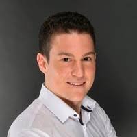 Kohn aus Stuttgart in der Personensuche von Das Telefonbuch