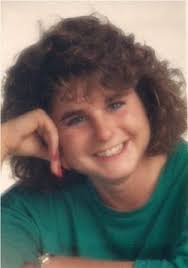 Noelle Parr Nation (1970-2003)