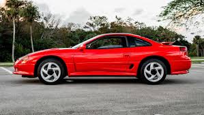 Image result for Passion Red 1995 Stealth