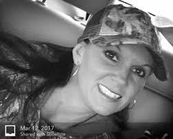 Shane Kerr's Instagram, Twitter & Facebook