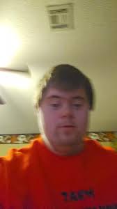 What Happened to Number 11 After The Colorado Game