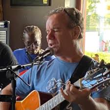 Kevin Firth, Musician