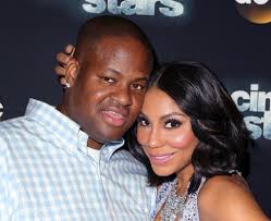 It's A Wrap: Tamar Braxton & Vincent Herbert's Divorce Finalized