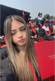 Northeast High Philly Class of 162