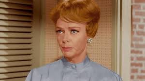 Little Pitchers Have Big Fears