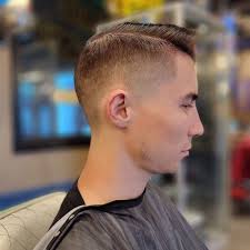 Floyds Sacramento, CA