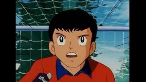 Alan Crocker e le sue fobie