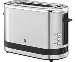 Wmf Coup Grille Pain 1 Tranche Au Meilleur Prix Comparez Sur Idealo Fr