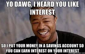 See our collection of economics & finance memes updated february 2021. Finance Memes