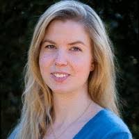 Rea Ilona Brändli Bendler