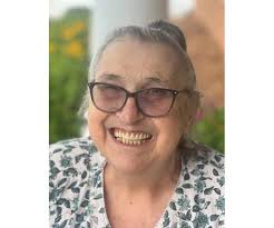 Jennie M. Deegan Obituary (2023)