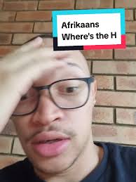 Eric Jansen Charleston Il