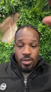 Reel by Terry Campbell (@t.callawaymusic) · June 26, 2022