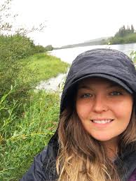 Meghan Clay's Instagram, Twitter & Facebook