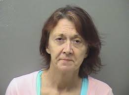 GARLAND COUNTY KELLIE WILHITE >>MURDER FIRST DEGREE >>FAILURE TO APPEAR  >>FAILURE TO APPEAR >>HOLD FOR OTHER AGENCY (SALINE COUNTY) ⚠️-PC ATTACHED,  discusses details of Wilhite actions for a homicide in August 2024.