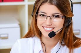 Appliance Champion, 6500 Denton Hwy, Watauga, TX 76148, US