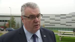 26 Dakin Stock Videos, Footage, & 4K Video Clips