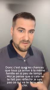 Maxime Savard Produits et services financiers