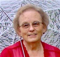 Beverly Starns Obituary (1946