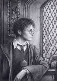 See more ideas about harry potter drawings, harry potter drawings easy, pusheen cute. Harry Potter Fan Art Harry Potter Pencil Portrait Harry Potter Sketch Harry Potter Drawings Harry Potter Art Drawings