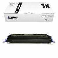 Maybe you would like to learn more about one of these? Usb Printserver Fur Hp Color Laserjet 1600 2600 2605 Ebay