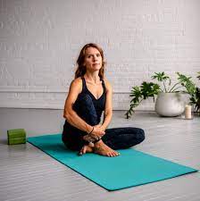 We did not find results for: Is This The End Of The New York Yoga Studio The New York Times