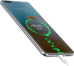 See full specifications, expert reviews, user ratings, and more. Telefon Huawei P40 Pro 5g 256gb 8gb Ram Dual Sim Black